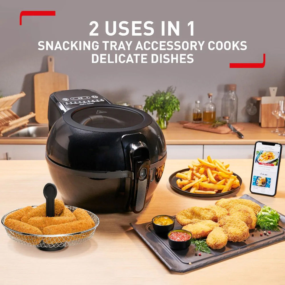 Fryer (Size 433x238 in) - Black_7666136_1