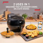 Fryer (Size 433x238 in) - Black_7666136_1