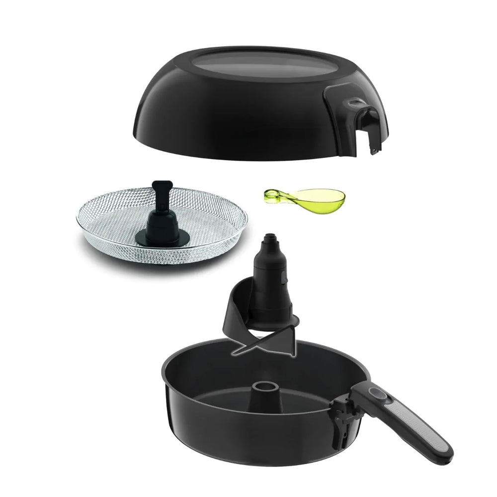 Fryer (Size 433x238 in) - Black_7666136_5