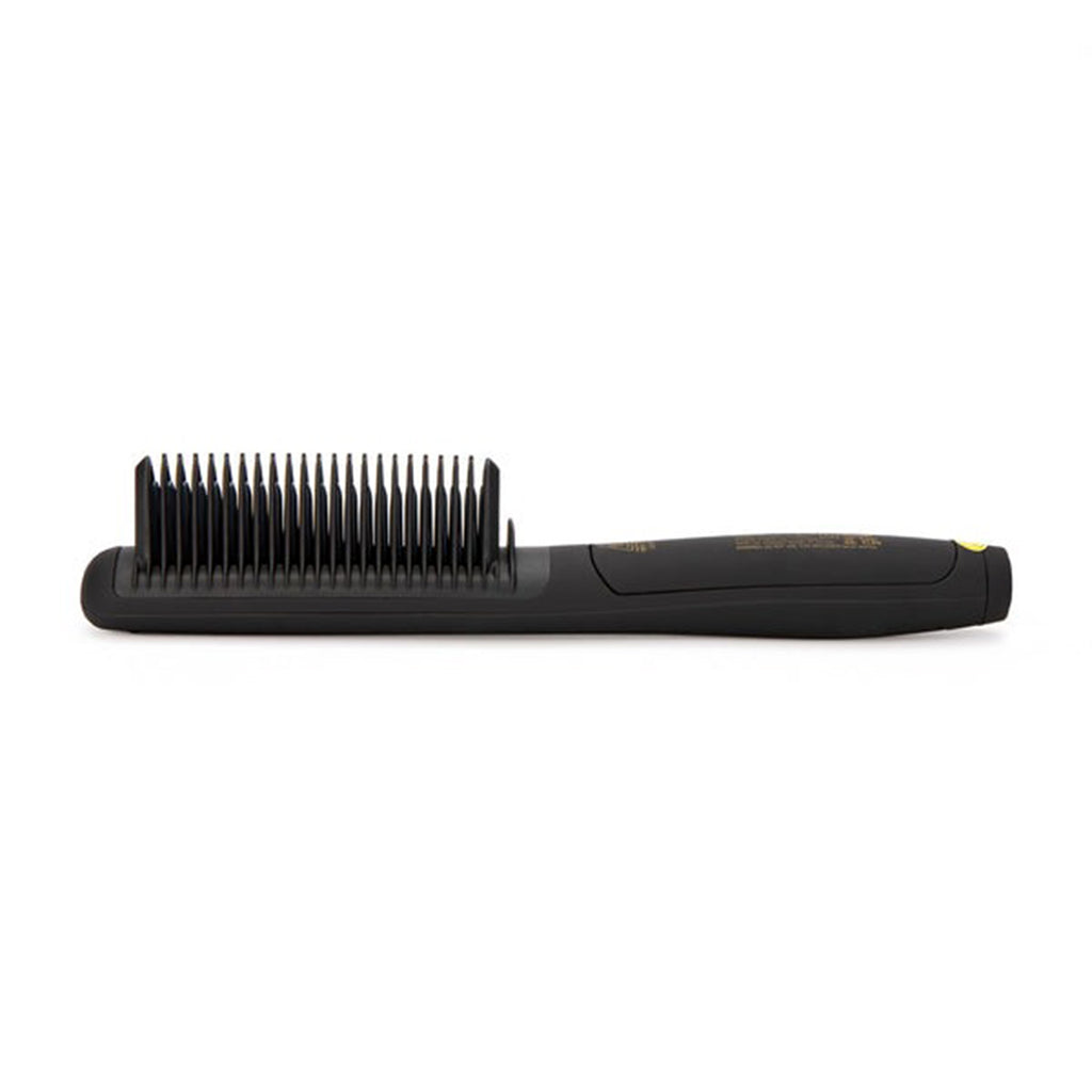 Amory Hair Straightener  - Black_7676739