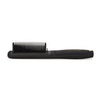 Amory Hair Straightener  - Black_7676739