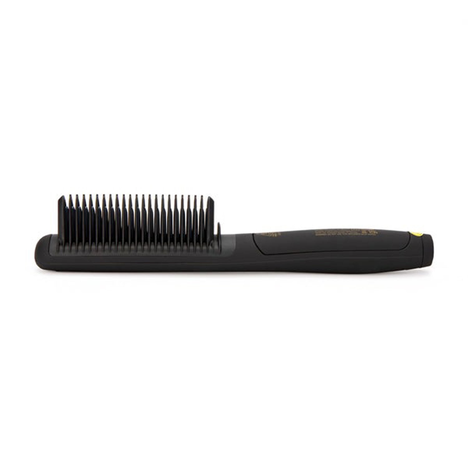 Amory Hair Straightener  - Black_7676739