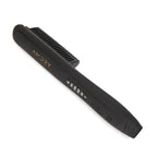 Amory Hair Straightener  - Black_7676739_1
