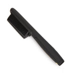 Amory Hair Straightener  - Black_7676739_2