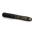 Amory Hair Straightener  - Black_7676739_3