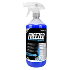 Set of 2 - Homesmart Freezer Defroster Spray (Capacity 2x500ml)