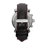 Quartz Mens Watch in Stainless Steel_7682855_1