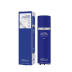 Skin Pharmacy Collagen Time Reversing SPF30 Day Moisturiser - 50ml