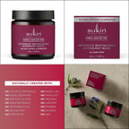 Sukin -Purely Ageless PRO Intensive Revitalising Overnight Mask 50ml