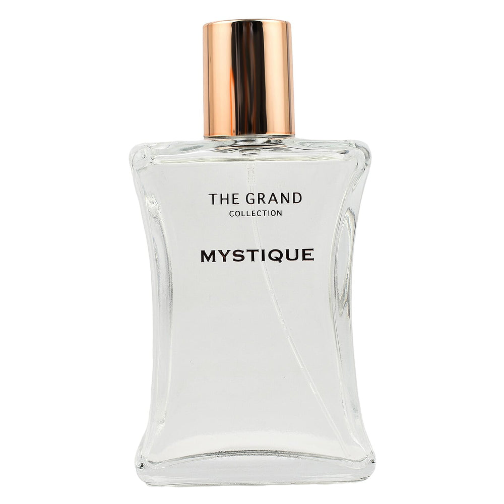 Laurelle Grand Collection - Mystique EDP - 100ml