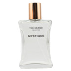 Laurelle Grand Collection - Mystique EDP - 100ml
