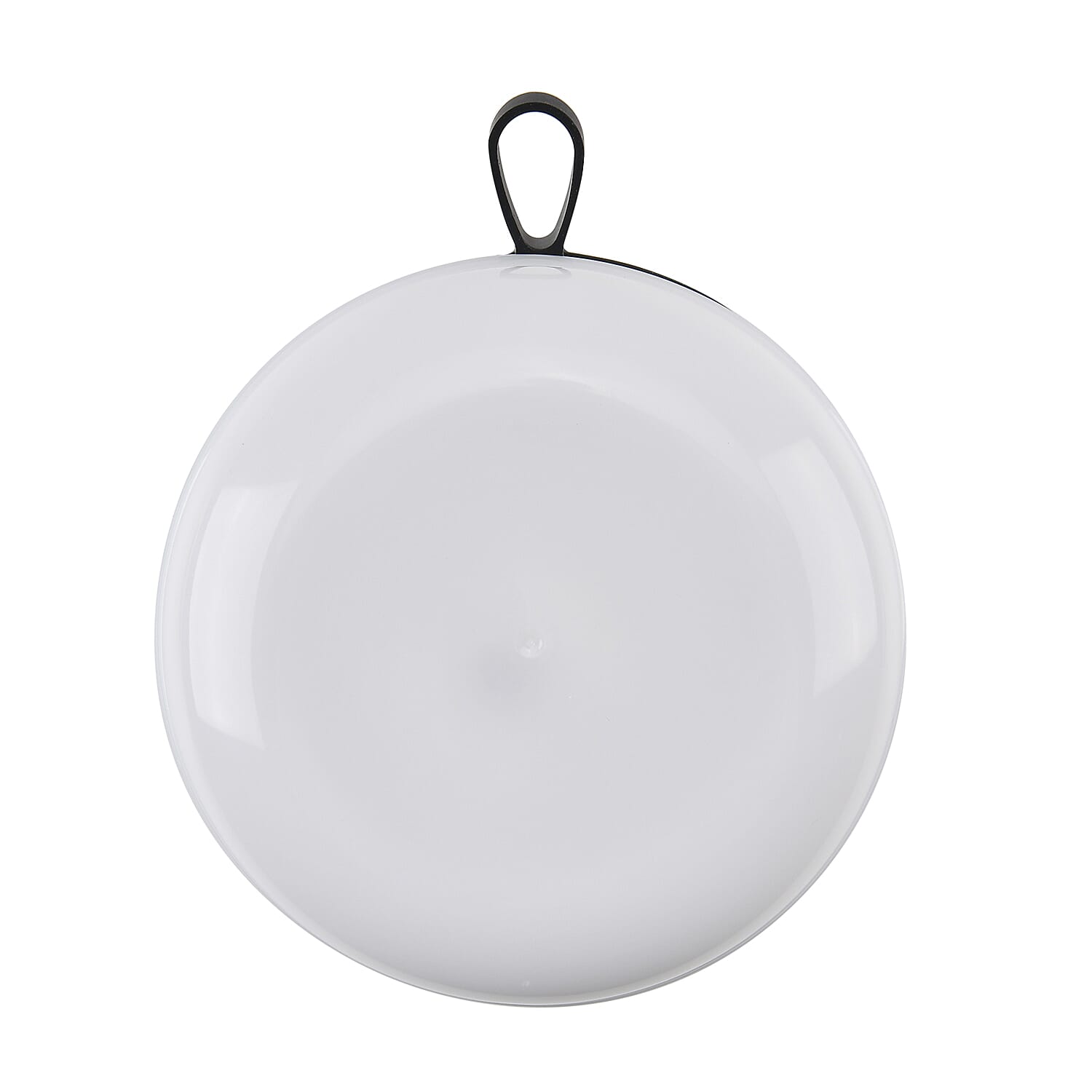 Wireless Waterproof Bluetooth Floating Speaker with Colourful RGB Lights (Battery 500mAh, 5W)