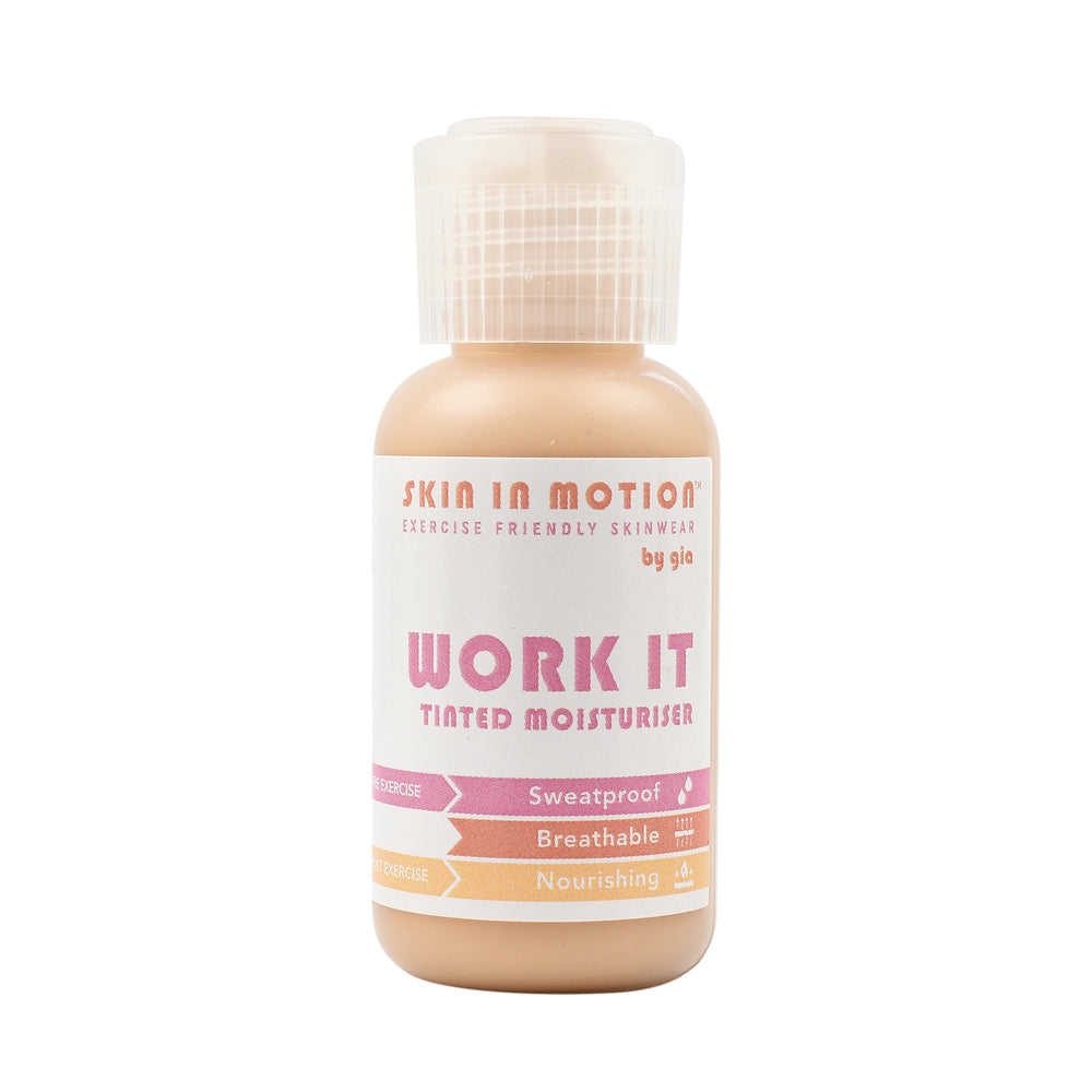 Feminine Care - 1 pc_7724478