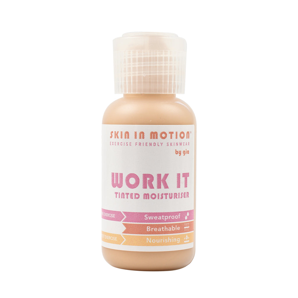 Feminine Care - 1 pc_7724478