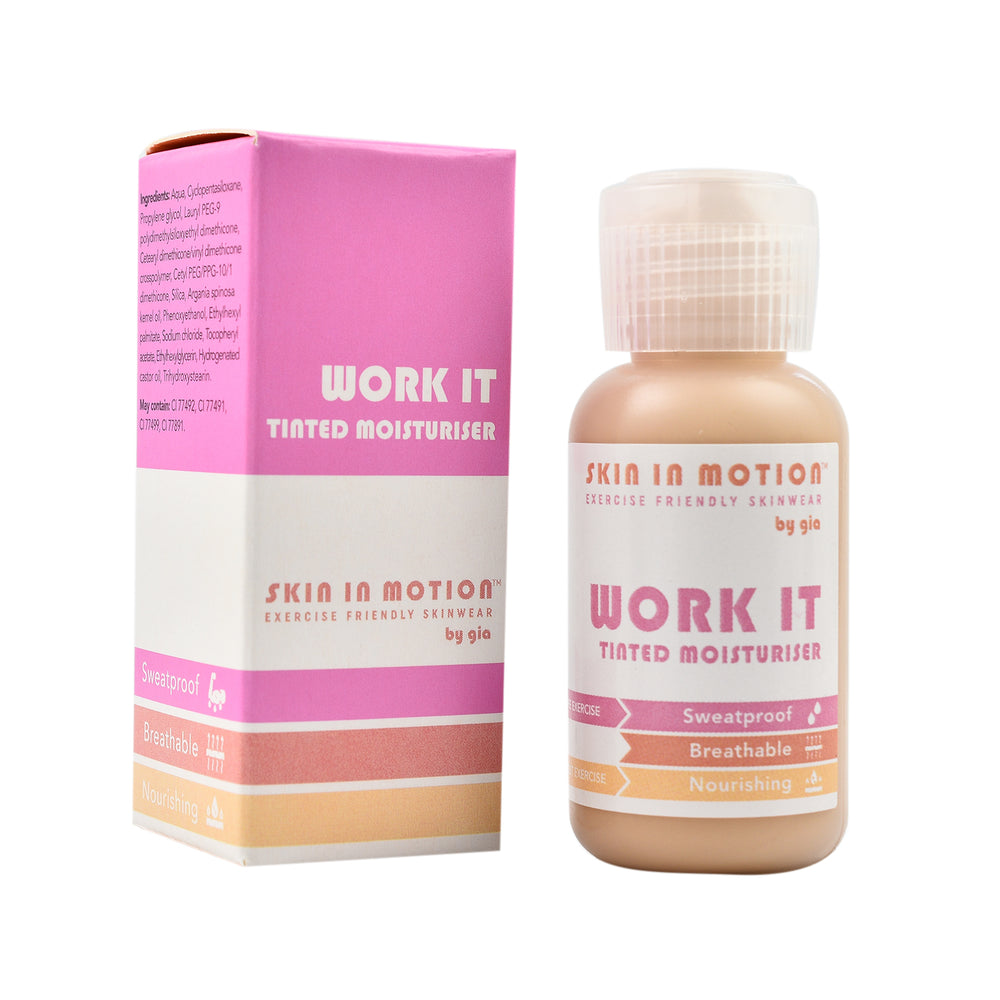 Feminine Care - 1 pc_7724478_2