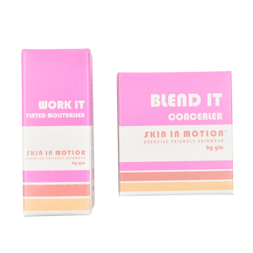 Feminine Care - 1 pc_7724478_4