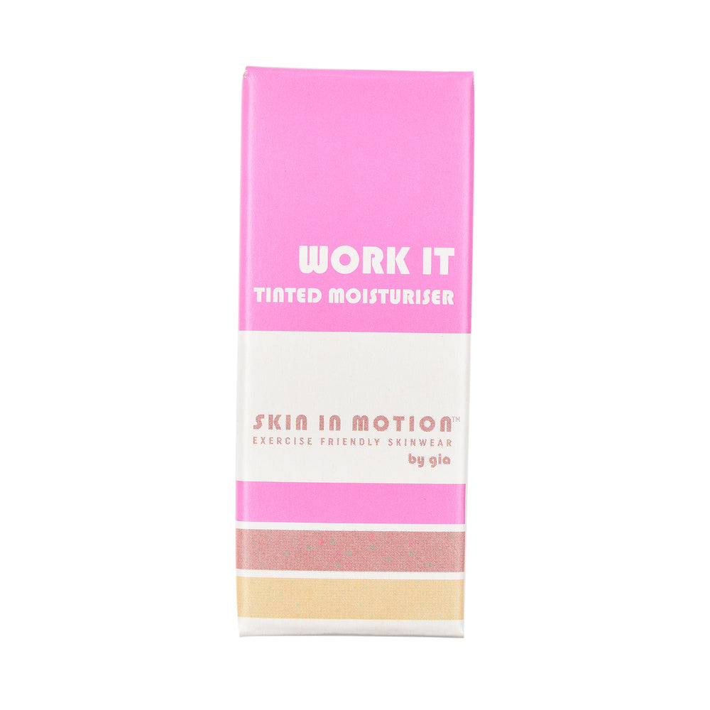 Feminine Care - 1 pc_7724478_5