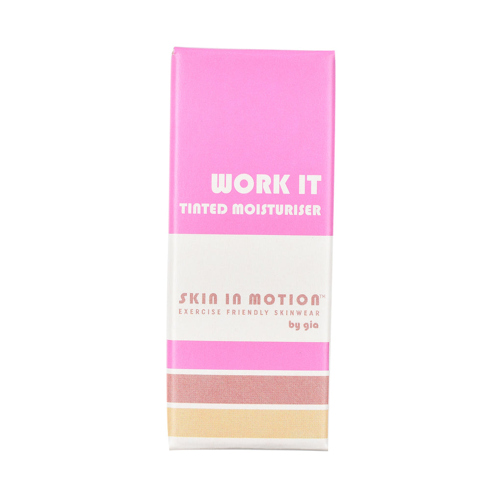 Feminine Care - 1 pc_7724478_5