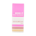 Feminine Care - 1 pc_7724478_5