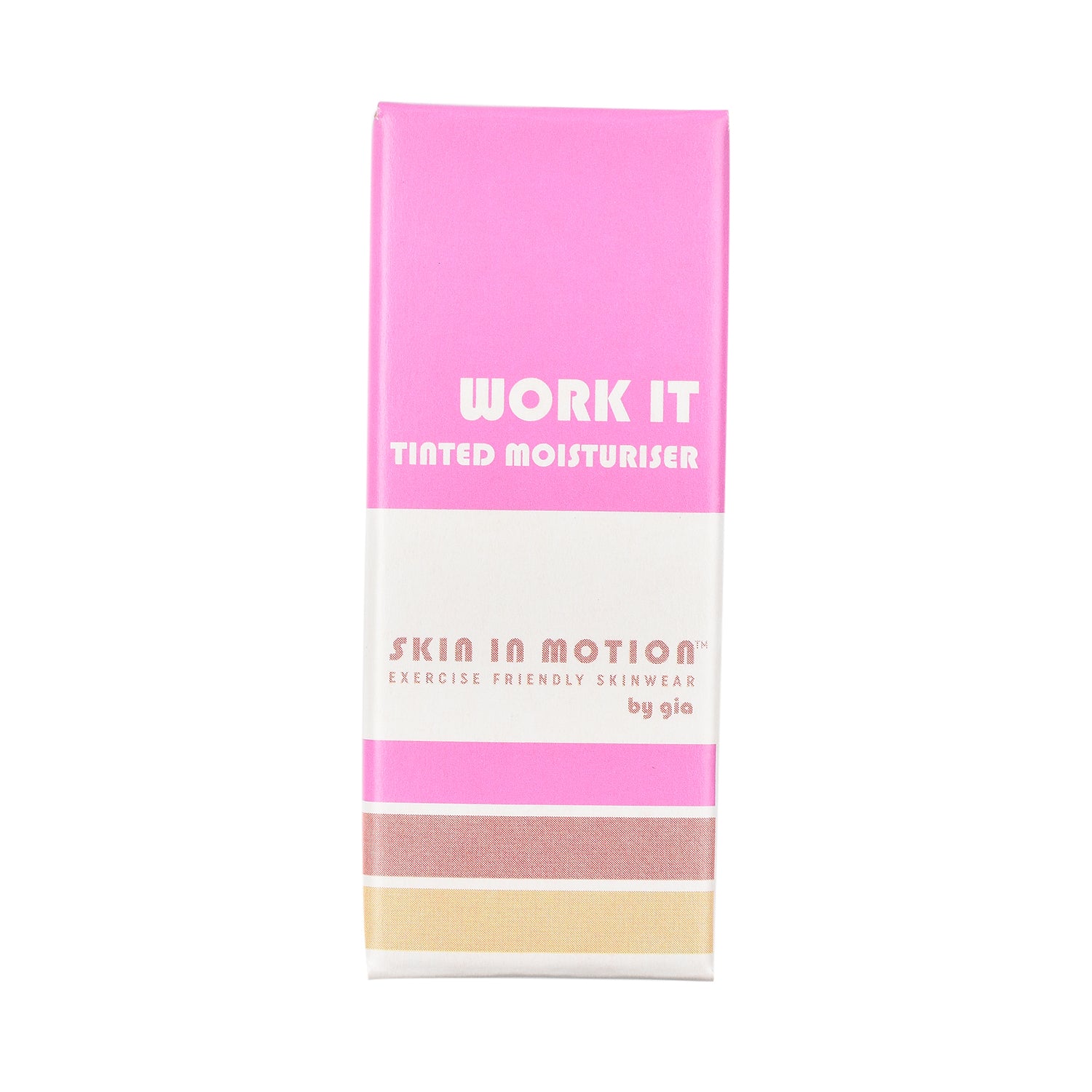 Feminine Care - 1 pc_7724478_5