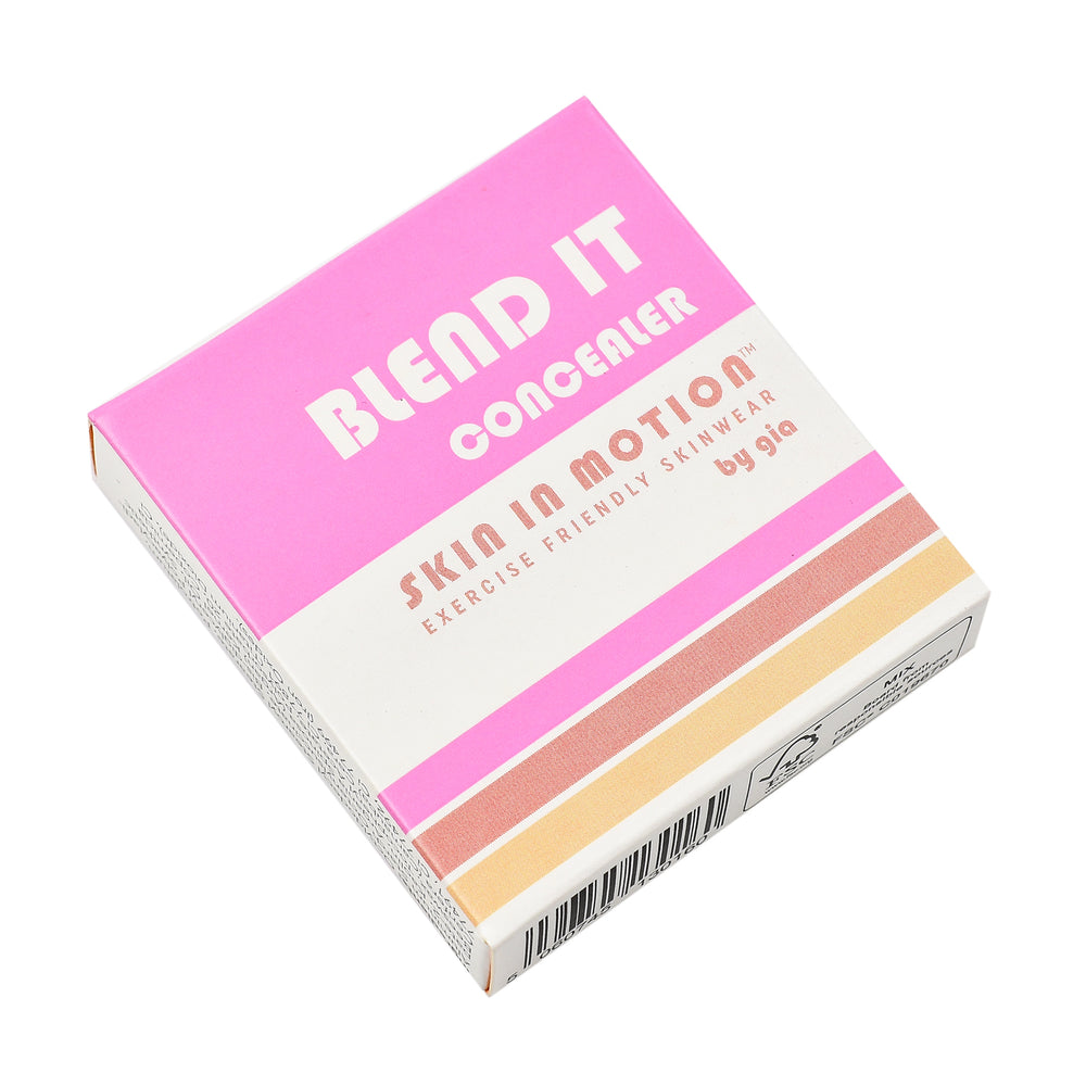 Feminine Care - 1 pc_7724478_6