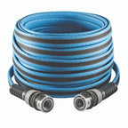 Flopro SmartFlo No Kink Hose System 20m