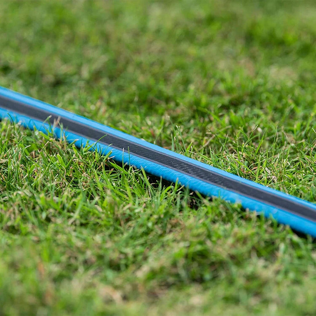 Flopro SmartFlo No Kink Hose System 20m