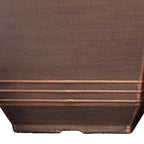 7729123_1.jpg