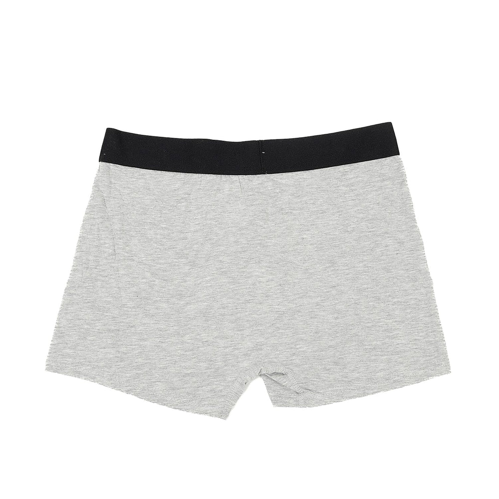 Bench Cotton Short (Size 1x1 cm) - Multi Color