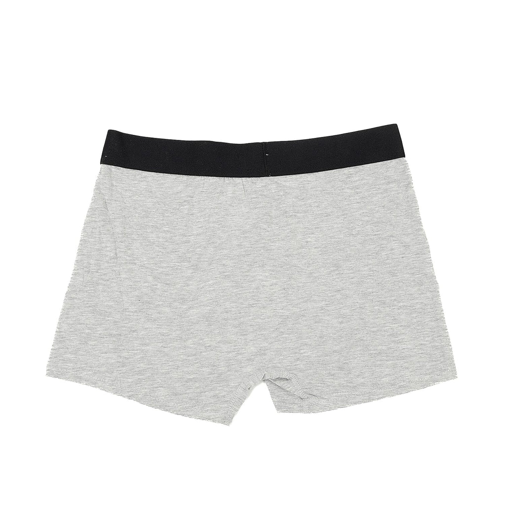 Bench Cotton Short (Size 1x1 cm) - Multi Color