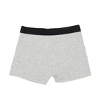 Bench Cotton Short (Size 1x1 cm) - Multi Color