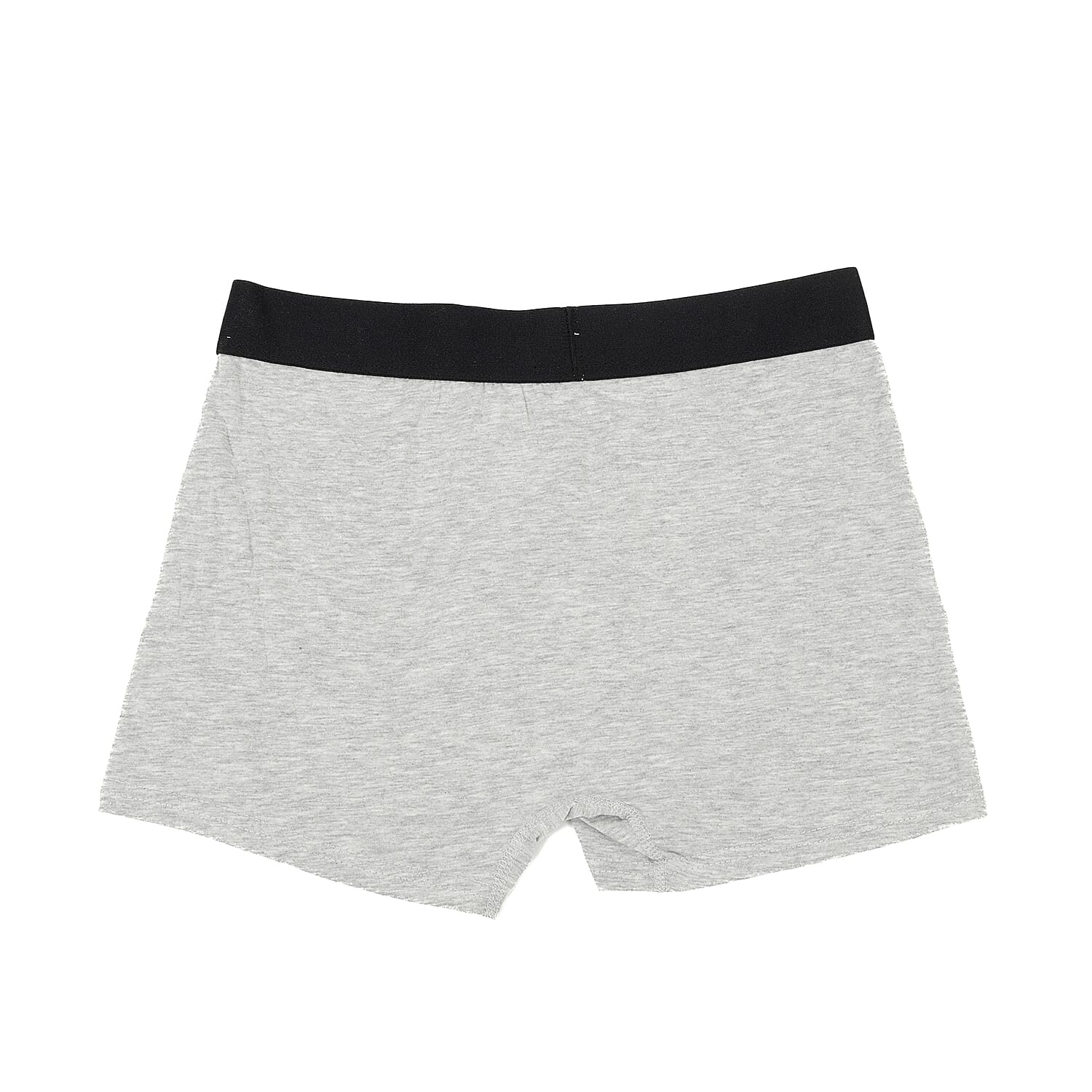 Bench Cotton Short (Size 1x1 cm) - Multi Color