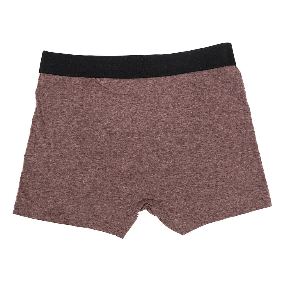 Bench Cotton Short (Size 1x1 cm) - Multi Color