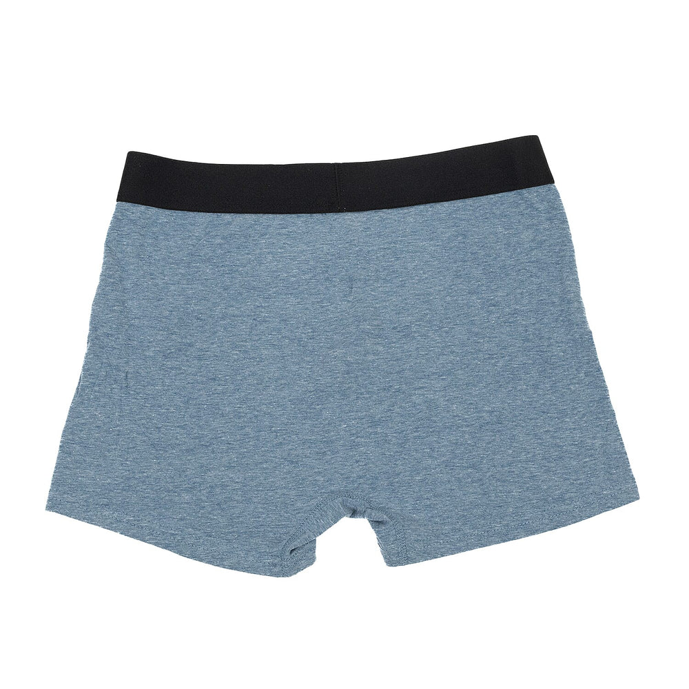 Bench Cotton Short (Size 1x1 cm) - Multi Color