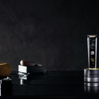 CARRERA No. 526 Universal Charging Station