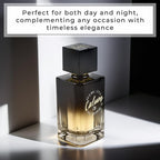 Calum Best Pour Homme 100ml EDT Gift Set