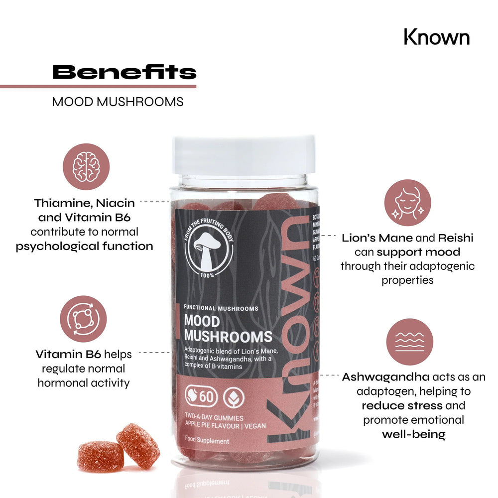 Known Mood Mushroom Gummies_7734560_1