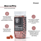 Known Mood Mushroom Gummies_7734560_1