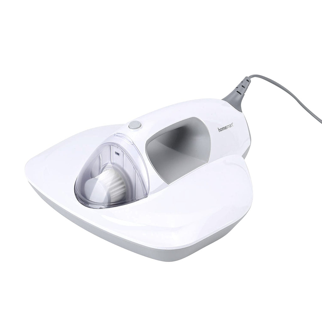 Bliss & Beyond Dust UV Vacuum Cleaner with 0.3L Dust Tank (400W)
