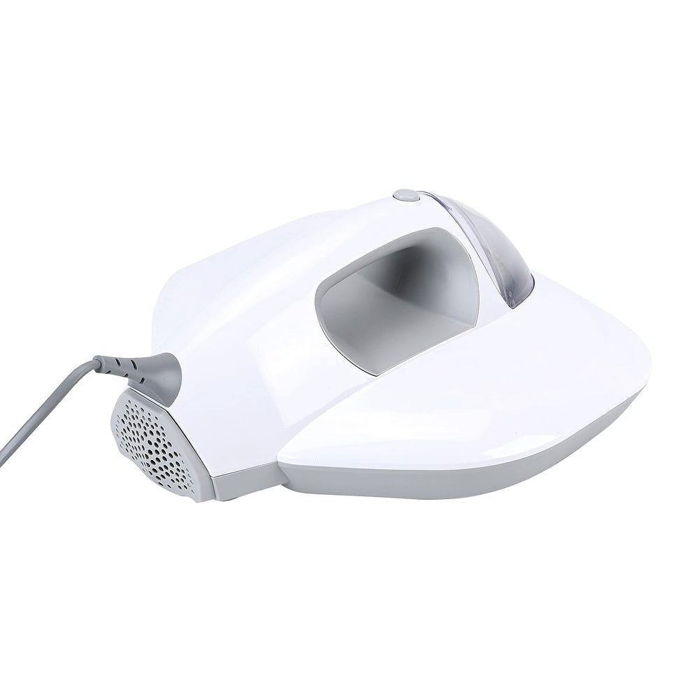 Bliss & Beyond Dust UV Vacuum Cleaner with 0.3L Dust Tank (400W)