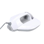 Bliss & Beyond Dust UV Vacuum Cleaner with 0.3L Dust Tank (400W)