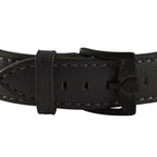 Automatic Ladies Watch in Stainless Steel - Grey