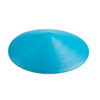 Set of 2 Doorstopper - Blue