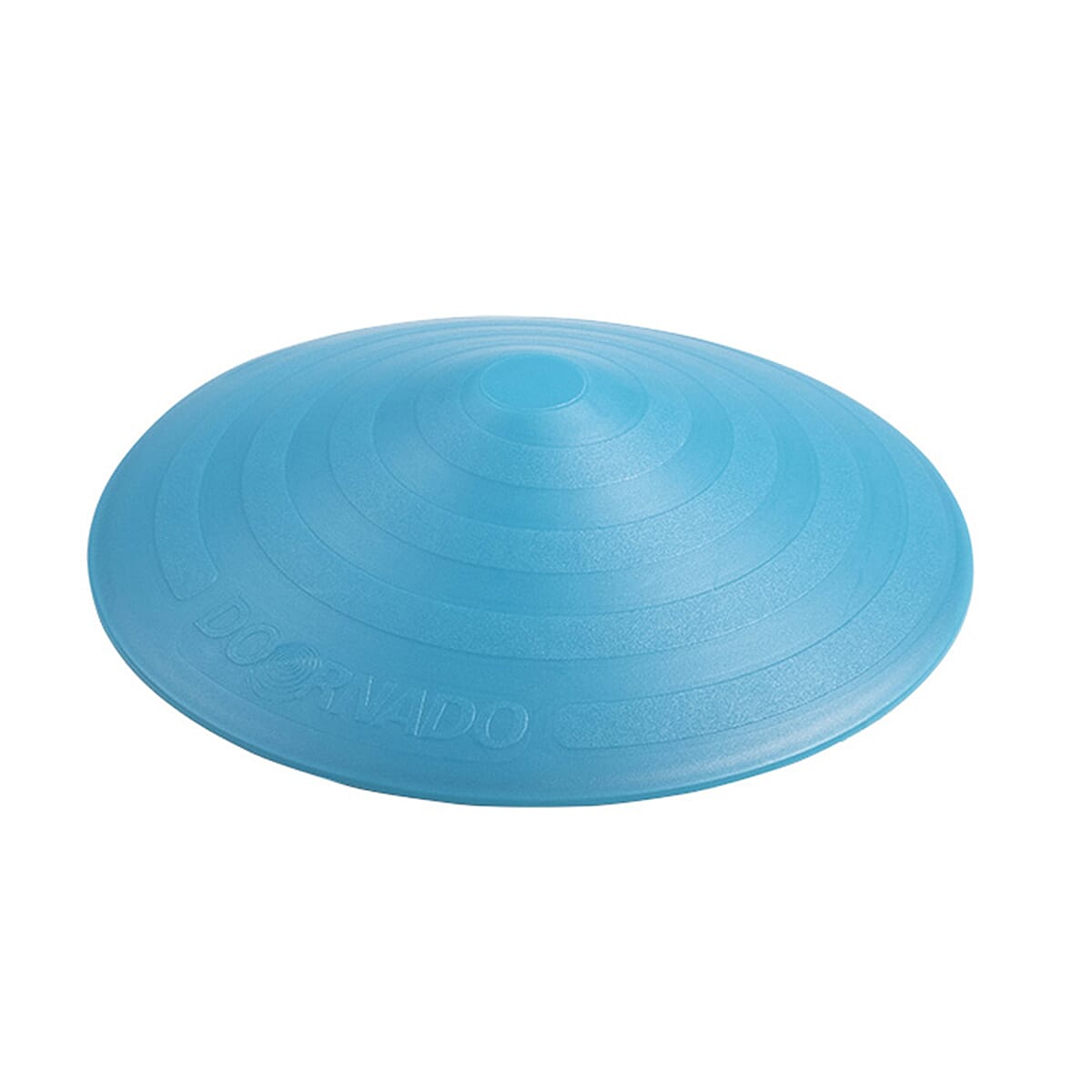 Set of 2 Doorstopper - Blue