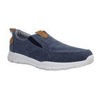 Mens Shoe (Size 7) - Blue