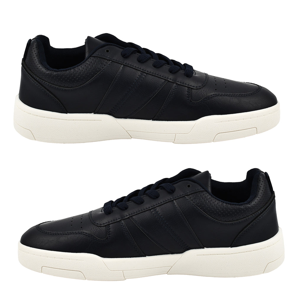 Mens Shoe (Size 7) - Black_7744863_1