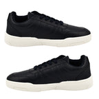Mens Shoe (Size 7) - Black_7744863_1