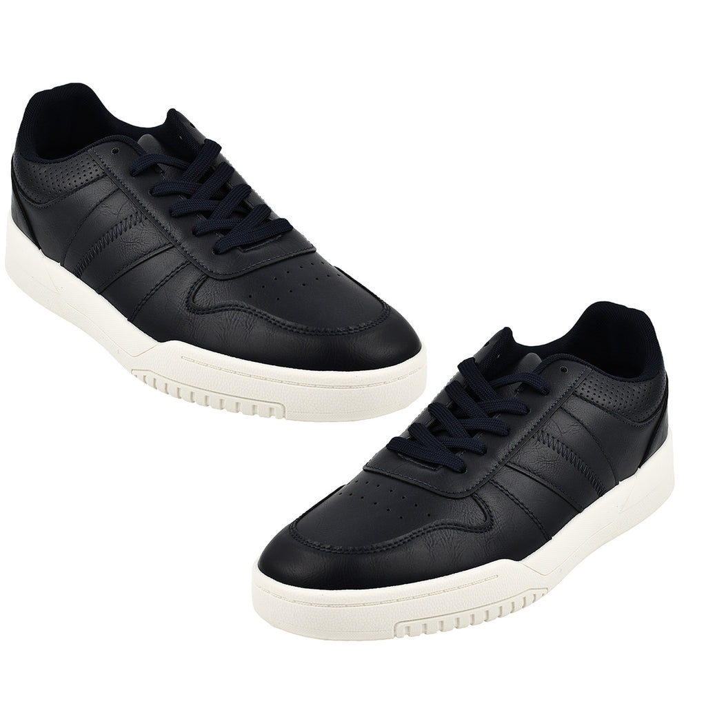 Mens Shoe (Size 7) - Black_7744863_2