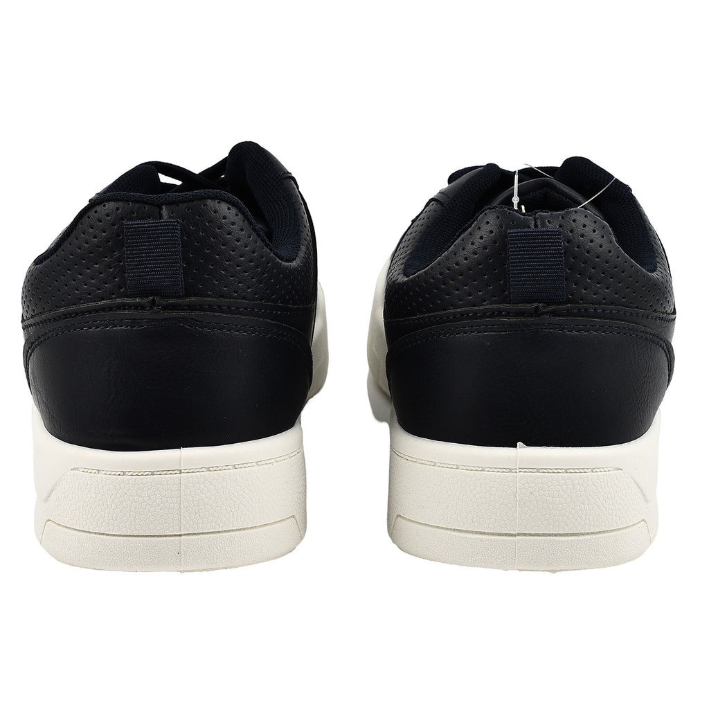 Mens Shoe (Size 7) - Black_7744863_3