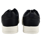 Mens Shoe (Size 7) - Black_7744863_3